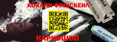 герыч Дубна