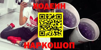 герыч Дубна
