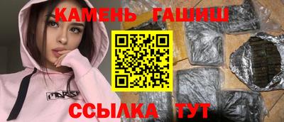 mdma Донской